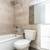 Chic Bushwick Studio with Balcony & Modern Finishes 3 thumbnail