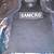 SONS OF ANARCHY SAMCRO Authentic Large L New Tank Top Shirt 1 thumbnail