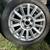 Cadillac CTS tire & Wheel 17” 2010-2013 1 thumbnail