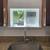 Cozy 3BR/1BA Downstairs Duplex in Oak Park 10 thumbnail