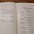 St. Thomas College 1911 & 1912 Year Books 5 thumbnail