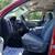 2013 RAM 1500 10 thumbnail