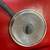 Prudential Ware Stainless Steel 9” Skillet Fry Pan w/Lid 1 thumbnail