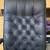 Rolling Office Chair 5 thumbnail