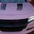 2015 Dodge Charger 5.7 Hemi New rebuilt motor less than 50 miles 6 thumbnail