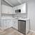 Stainless Appliances, Plank Flooring, Vaulted Ceilings 4 thumbnail