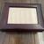 Picture Frame Jewelry Box 2 thumbnail