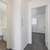 La Moraga Apartments is a 275 unit, multifamily rental project locate 14 thumbnail