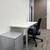 Private small office With Flexible Lease Options 1 thumbnail