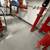 Epoxy floors,uretane cement,flakes system, waterproof system 6 thumbnail