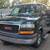 2006 GMC Savana 1/2ton van 1 thumbnail