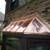 Gutter Installation Repair Gutter Cleaning Gutter Guards Heat Cables 19 thumbnail