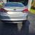2017 Ford Fusion se awd 6 thumbnail