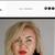 20 Years of Website, App, AI, 3D, Artificial Intelligence, Branding!! 1 thumbnail