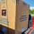 Ac Bryant 2.5 tons installation included 2 thumbnail