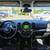*2020 MINI COOPER S COUNTRYMAN LOCAL CLEAN TITLE* 24 thumbnail