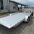 *NEW* 2025 H&H 82"x20' Electric Tilt Speedloader 10k *$372/Month OAC* 8 thumbnail