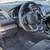 2018 Subaru Outback AWD All Wheel Drive Limited SUV 10 thumbnail