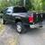 2006 Dodge Ram 2500 4x4 5.7 Hemi No Rust 4 thumbnail