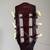 Vintage Del Ray Classical Acoustic Guitar 6 thumbnail