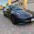 2022 Tesla Model 3 Long Range AWD – Grey w/ White Int – Clean Title 1 thumbnail