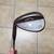 Callaway Forged+ 56-14 56° Wedge Golf Club Lefty 1 thumbnail