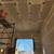 PROCRAFTERS DRYWALL SERVICE . 1 thumbnail