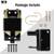 2 Way Farm Gate Latch new in package 1 thumbnail