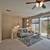 Spacious 1B condo with attached 1 car garage and private patio 20 thumbnail