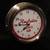 Raybestos Auto Parts 1980s Wall Clock & Rotor Display 2 thumbnail