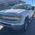 2018 Chevrolet Silverado 2500HD Work Truck Double Cab 4WD 11 thumbnail
