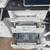 RICOH IM430F COPIER,PRINTER,SCANNER,FAX 5 thumbnail