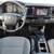 2023 Toyota Tacoma SR ** Call Used Car Sales Dept Today for Latest 12 thumbnail