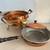 Chafing Dish 2 thumbnail