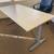 Office desk 9 thumbnail