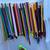 Craft, craft, and more craft supplies! 10 thumbnail