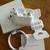 AirPod Pro 2 - In Excellent Condition! 1 thumbnail