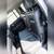 2015 Honda Pilot EASY FINANCING !!! 11 thumbnail
