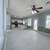 Beautiful newly renovated home in Summerlin 15 thumbnail