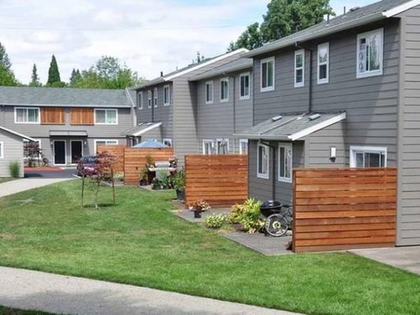 $1,773 / 3br - 1050ft2 - A home to adore. Our 3 BR is a must-see. (Tigard - Fanno Creek)63831609035651120