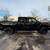 🛻 2017 CHEVY SILVERADO 1500 4x4 • 5.3L V8 • 101K MILES • CLEAN TITLE 7 thumbnail
