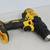Dewalt 1/2" Drill Driver DCD777 (Tool Only) 3 thumbnail
