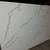 Granite/Qaurtz countertops 11 thumbnail