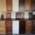 💋CABINETS 50% OFF-100% WOOD !!-YOUR KITCHEN IN 1 WEEK INSTALLED =wow! 4 thumbnail