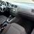 2012 Volkswagen Jetta 4dr Sdn GLS Auto COMPLIMENTARY 3 MONTH WARRANTY! 24 thumbnail