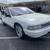 1996 Chevrolet Caprice 6 thumbnail