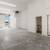 Available Now - Live/Work Units 2bed/2bath or Flex Office Space! 13 thumbnail