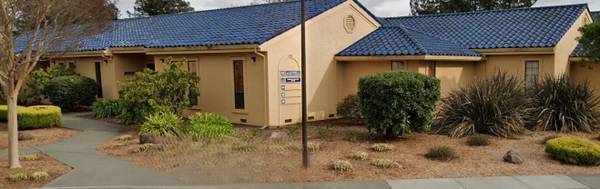 $3,575 / 01507ft2 - 1456 Professional Drive - Medical Space Available (petaluma)63850427286657120