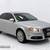 2008 Audi A4 2.0T 7 thumbnail
