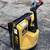Electric Pallet Jack 2 thumbnail